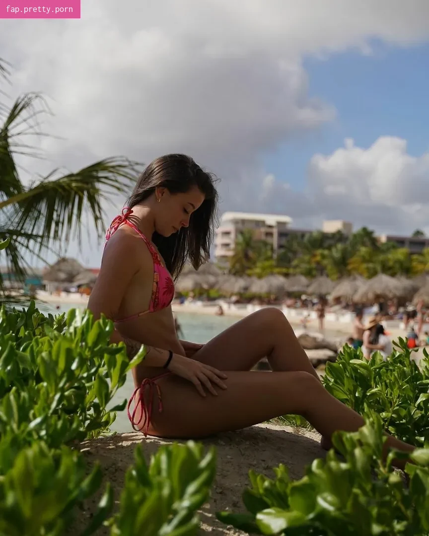 Bitty_01 - Photo #94