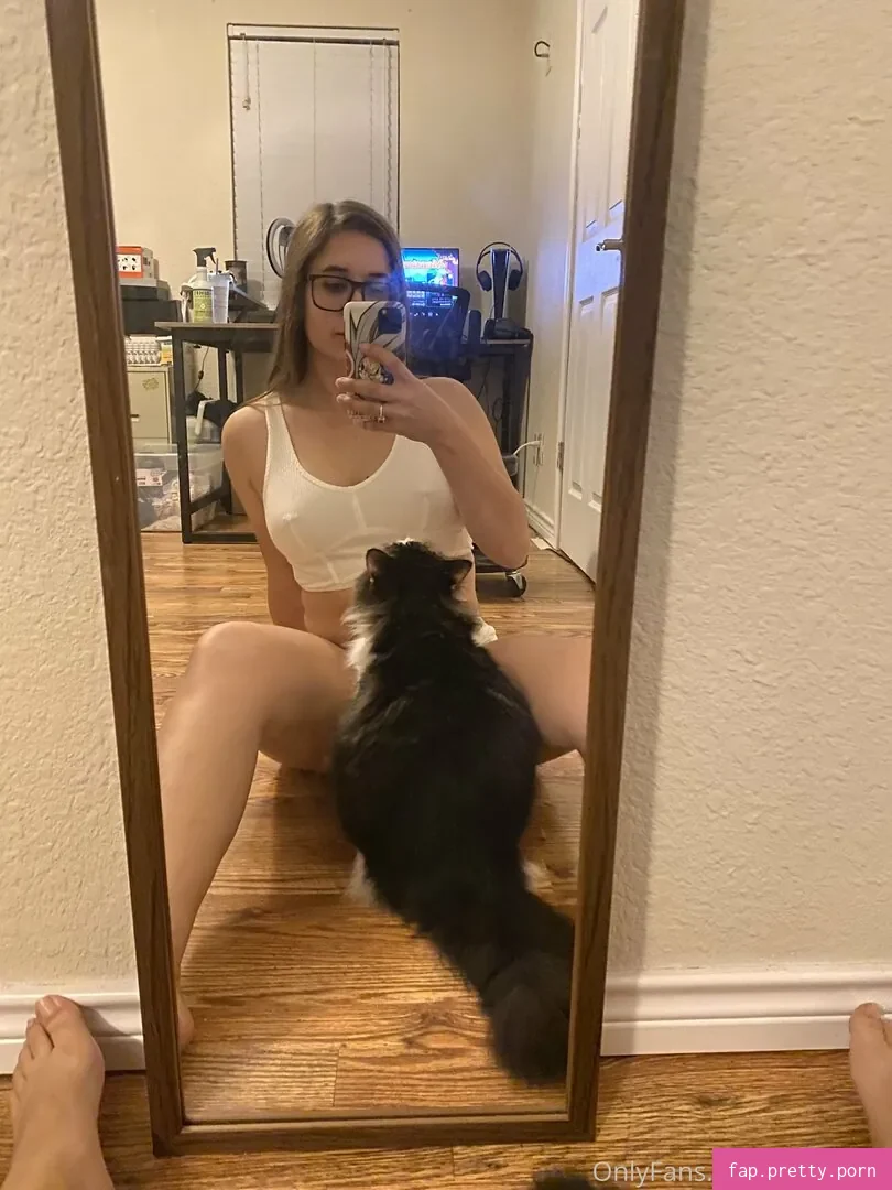 Babyzillla - Photo #35