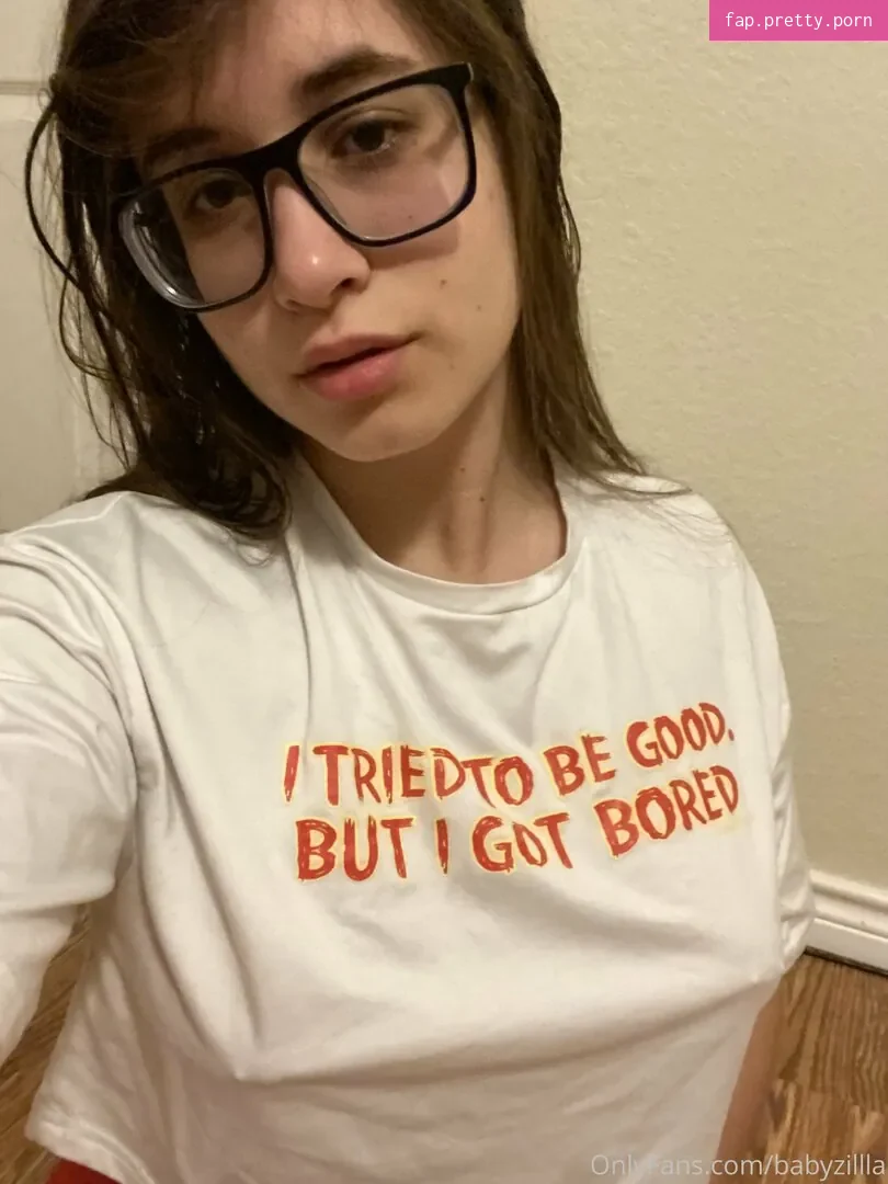 Babyzillla - Photo #41