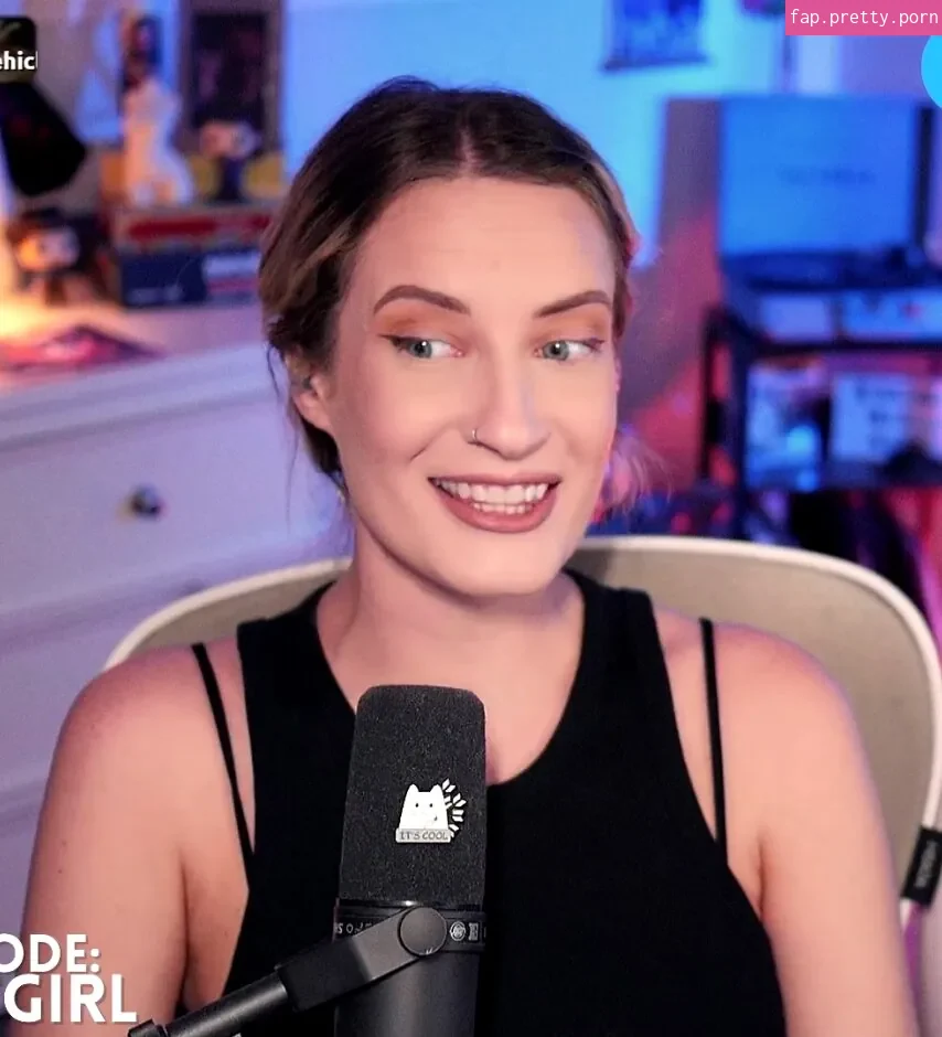 BasicWitGirl content