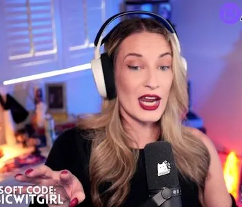 BasicWitGirl content