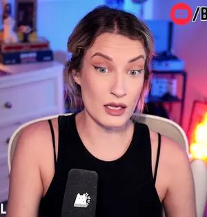 BasicWitGirl content