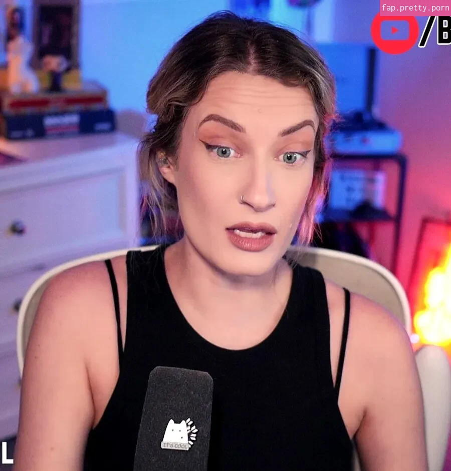 BasicWitGirl - Photo #25