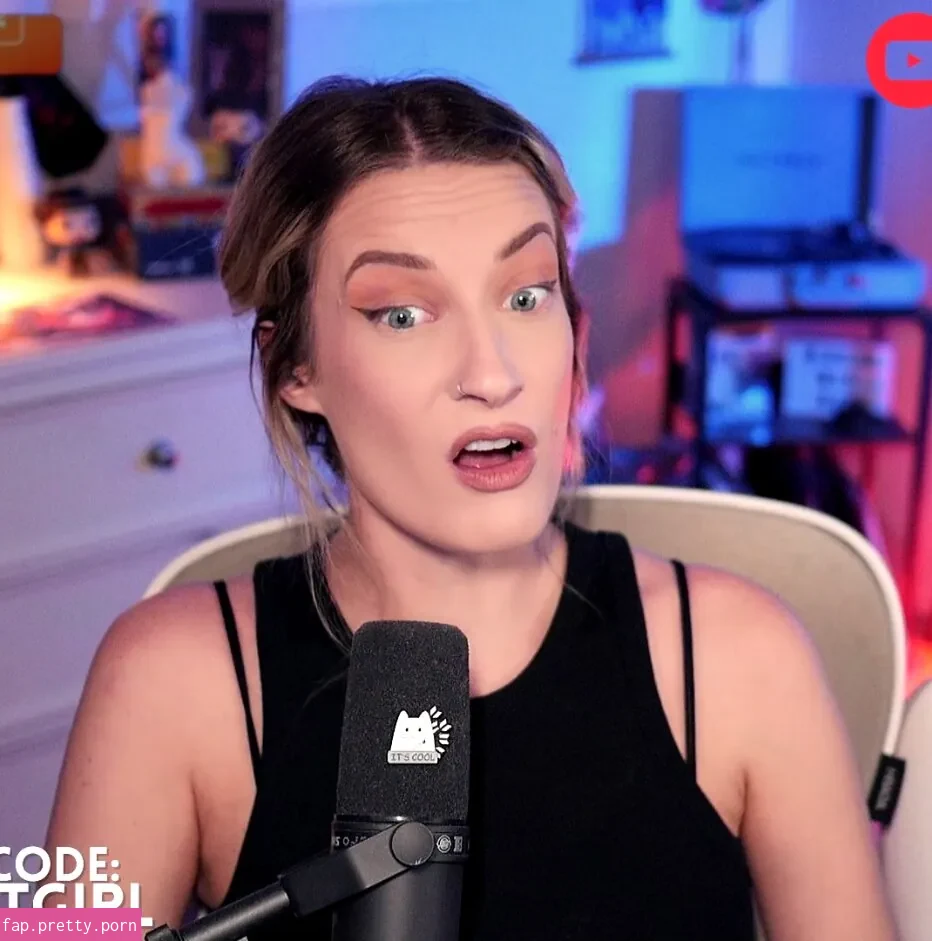 BasicWitGirl - Photo #29