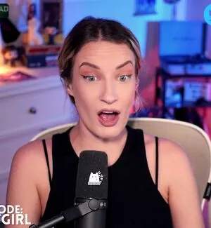 BasicWitGirl content