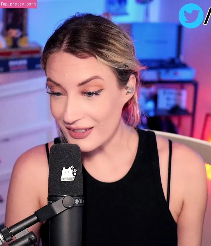 BasicWitGirl - Photo #47