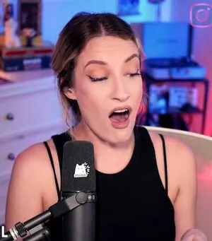 BasicWitGirl content