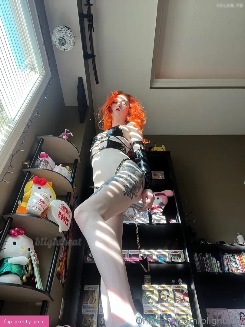 blightbrat - Photo #82