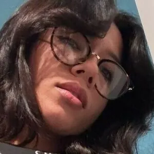 Builtbritt