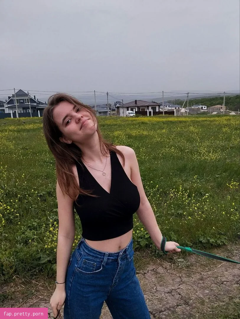 Butterface - Photo #75