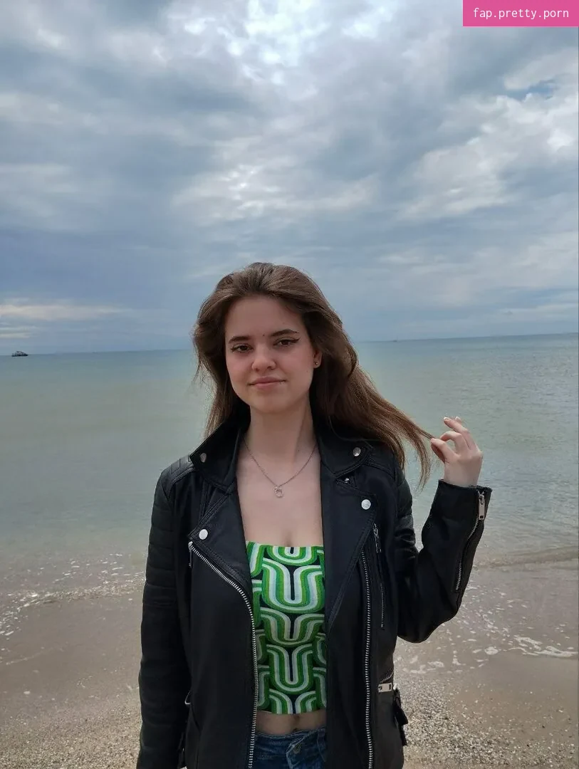 Butterface - Photo #82