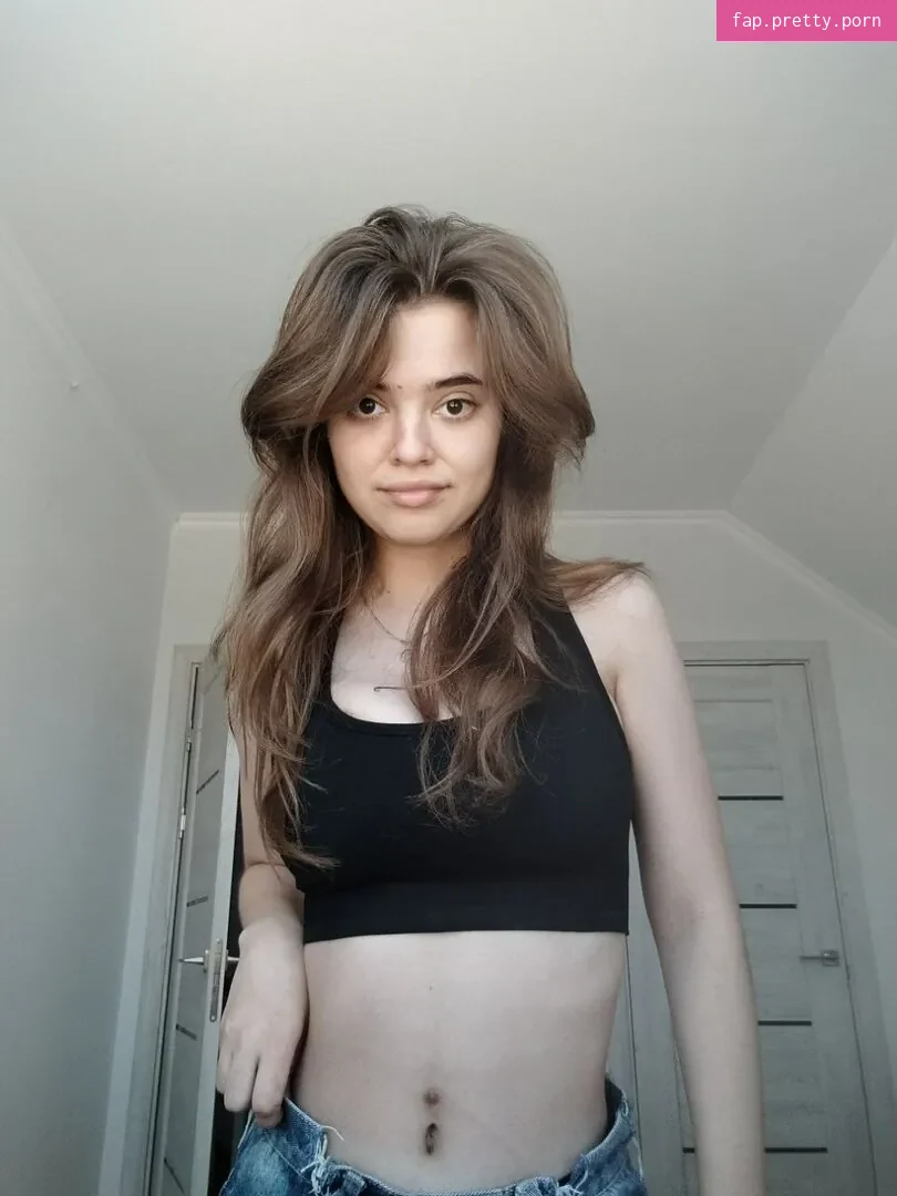 Butterface - Photo #08