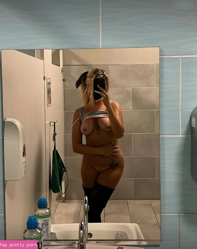 Beachcutie - Photo #43