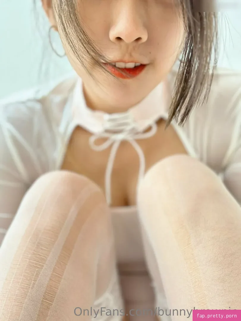 bunnybrownie - Photo #08