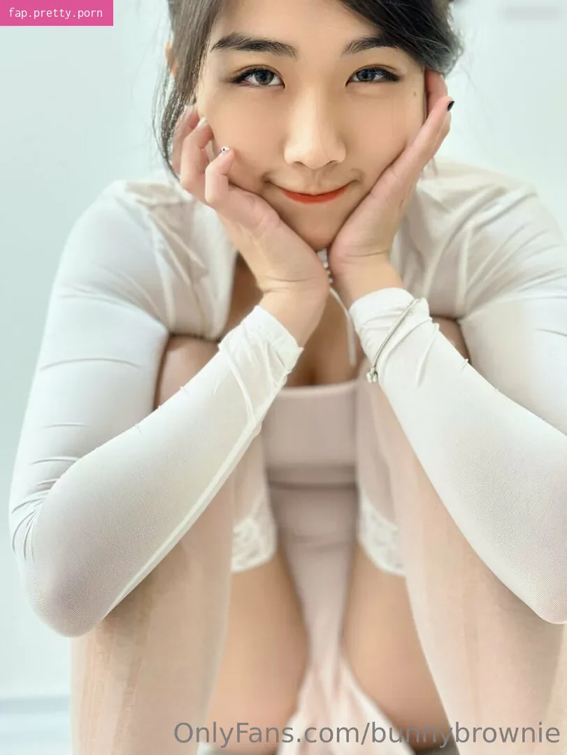 bunnybrownie - Photo #13