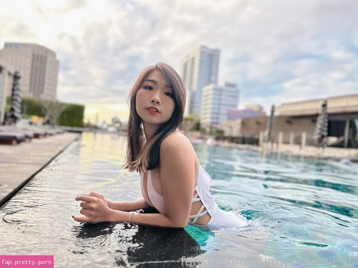 bunnybrownie - Photo #43