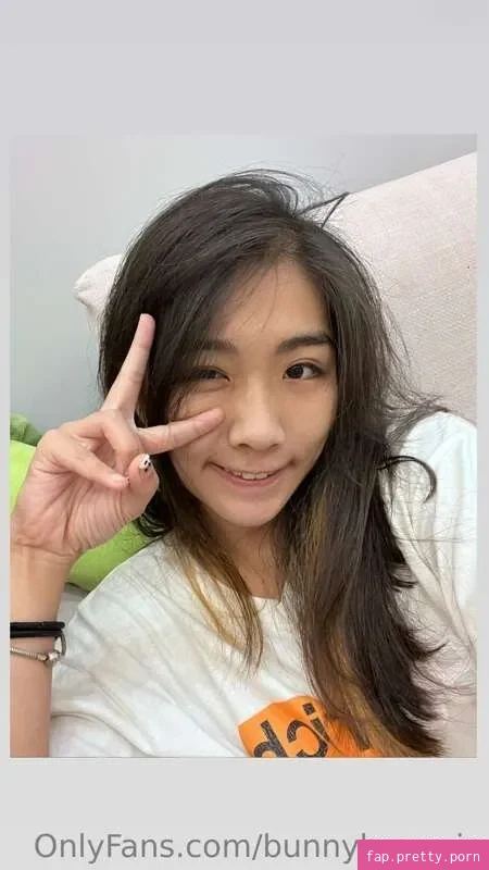 bunnybrownie - Photo #71