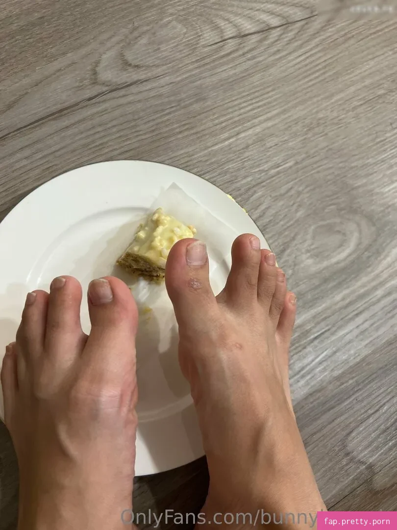 bunnybrownie - Photo #92