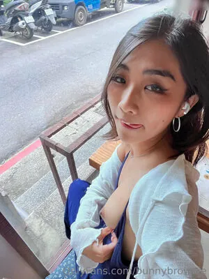 bunnybrownie content