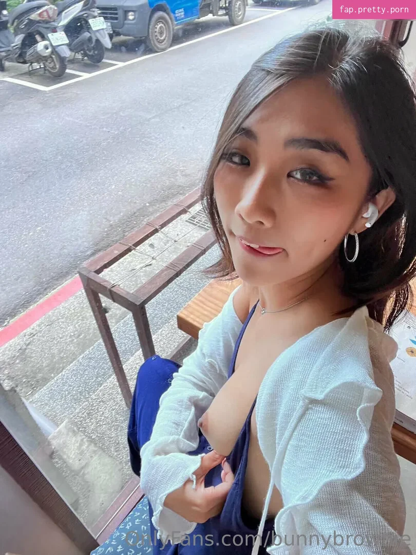 bunnybrownie - Photo #54