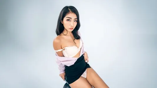 bunnybrownie content