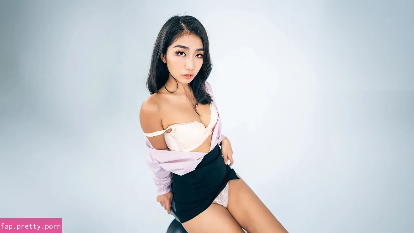 bunnybrownie - Photo #72