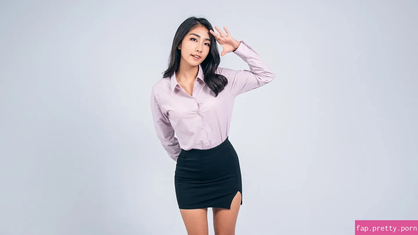 bunnybrownie - Photo #84