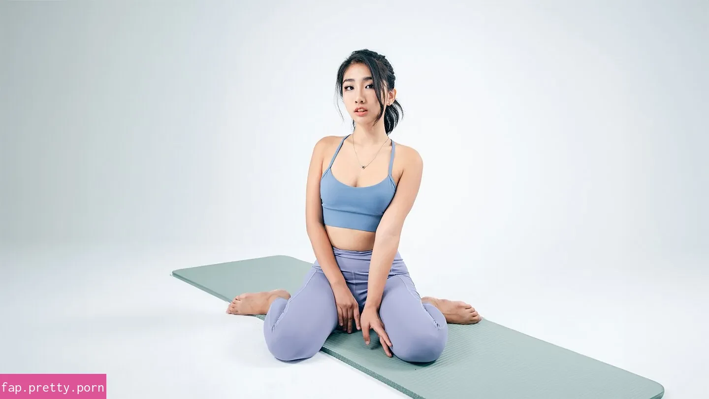 bunnybrownie - Photo #95