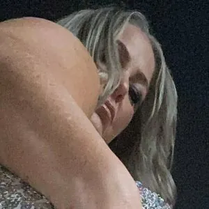blondie_75