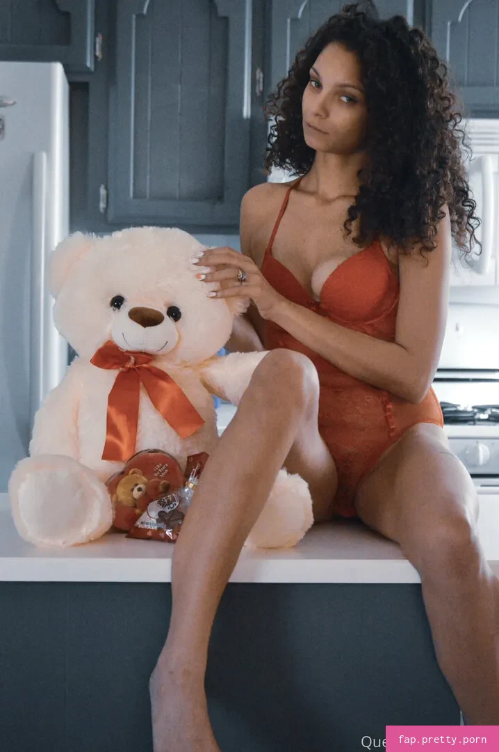 babieybop23 - Photo #22