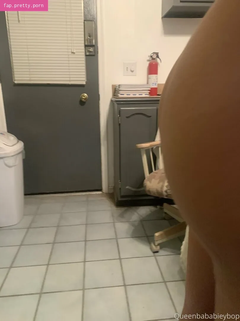 babieybop23 - Photo #38