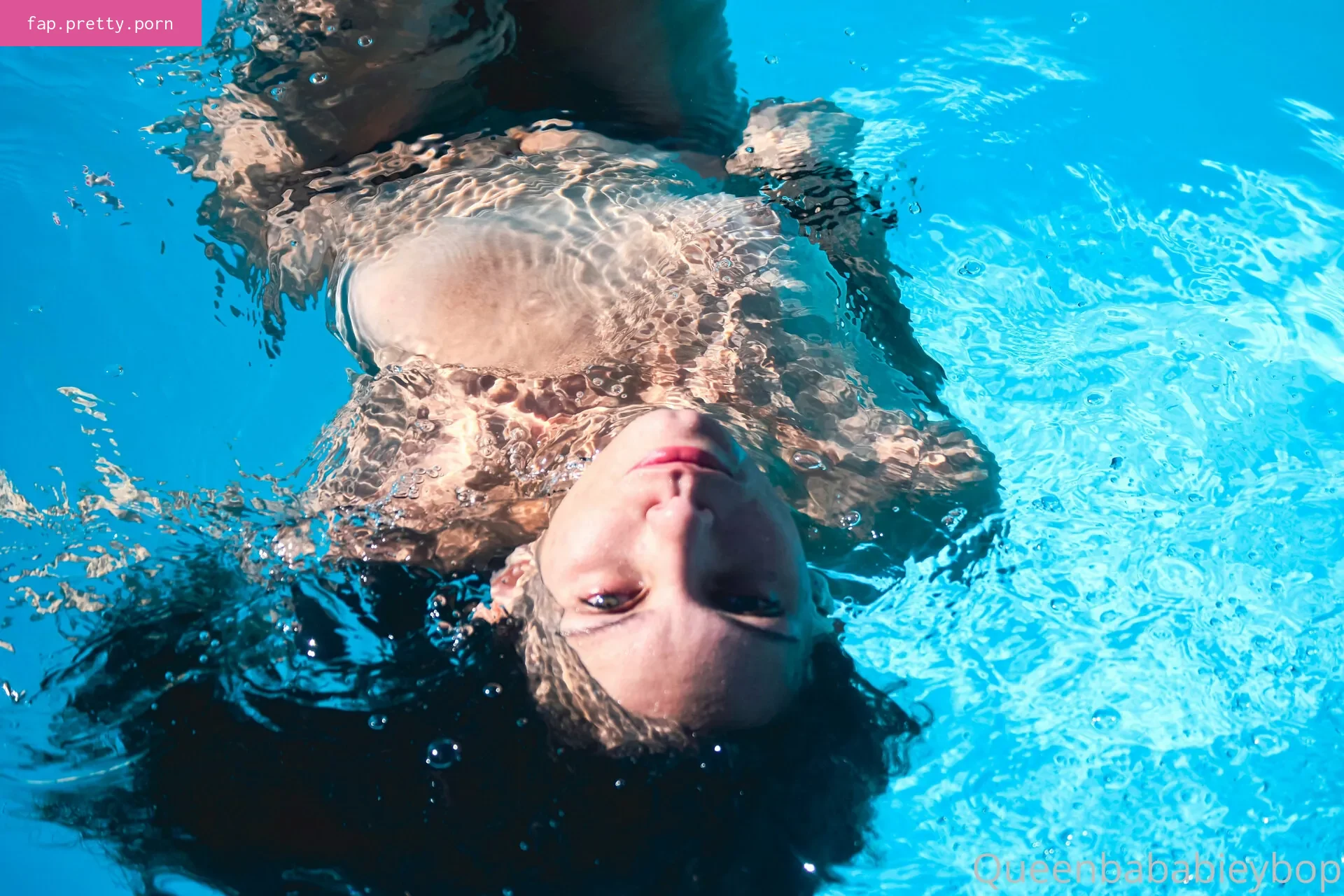 babieybop23 - Photo #81