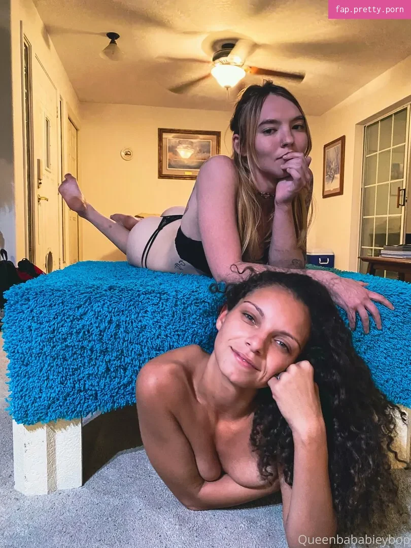 babieybop23 - Photo #84