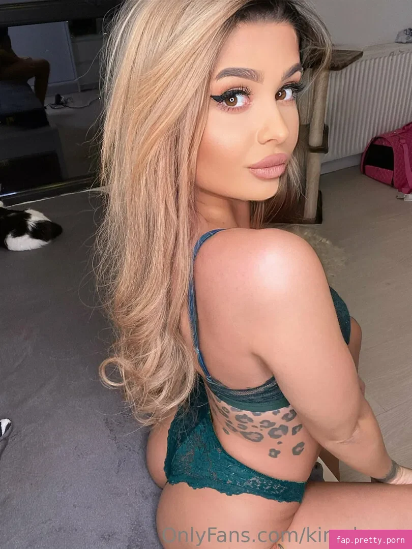 babssonly - Photo #42