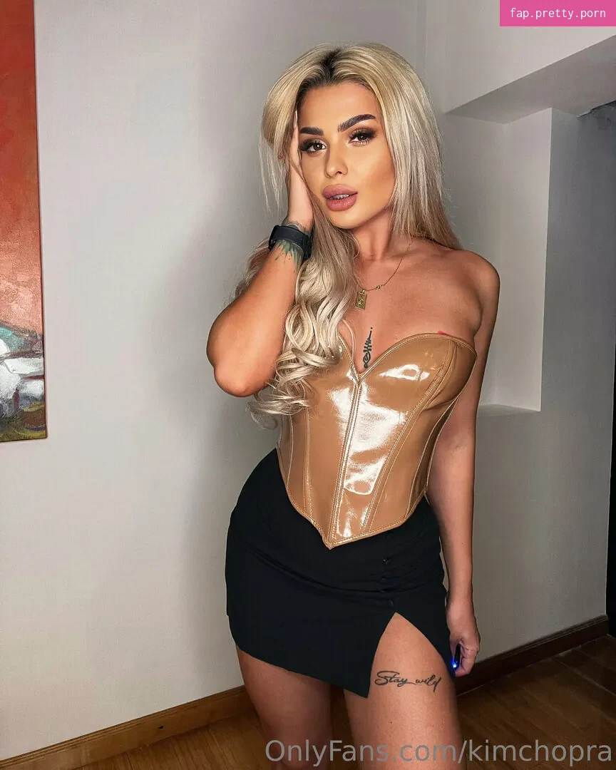 babssonly - Photo #49