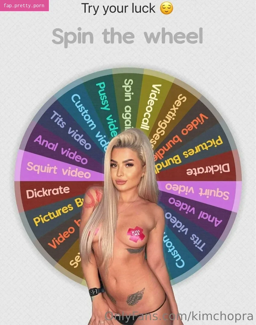 babssonly - Photo #88