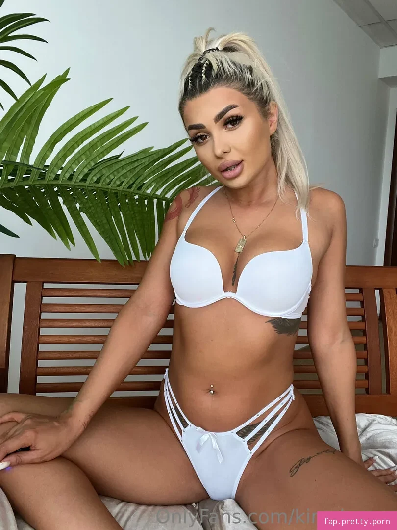 babssonly - Photo #91