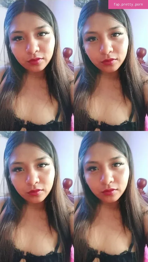 babyaliison - Photo #02