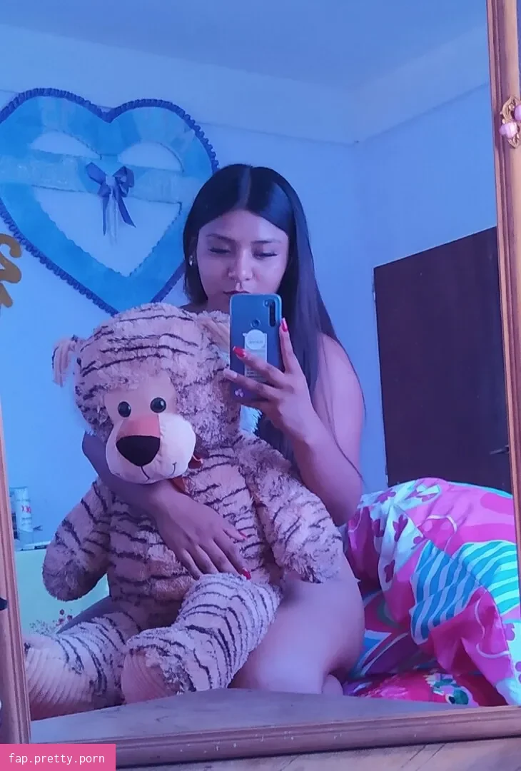 babyaliison content