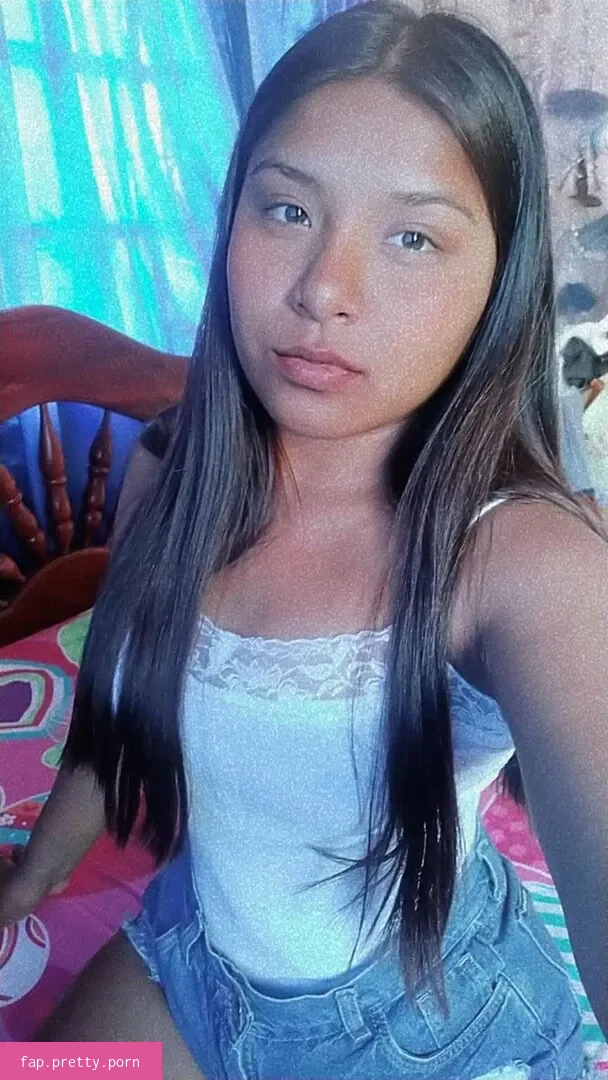 babyaliison - Photo #04