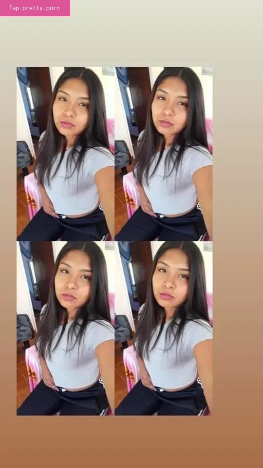 babyaliison - Photo #24