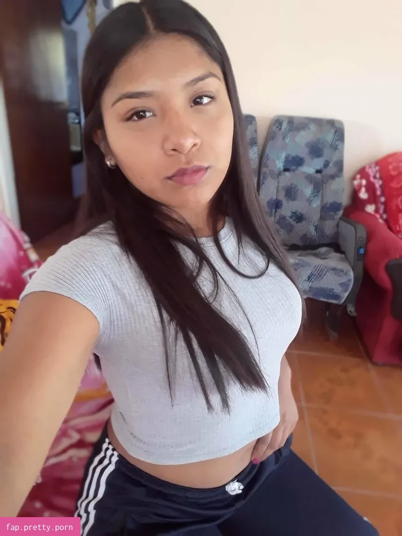 babyaliison - Photo #25