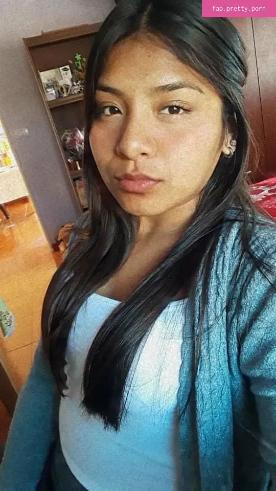 babyaliison - Photo #27