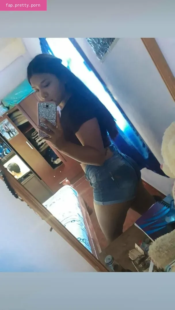 babyaliison - Photo #29