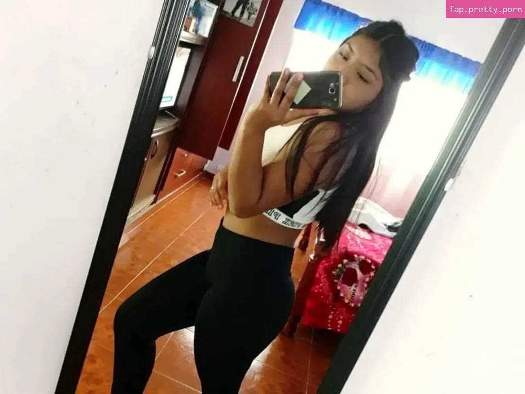 babyaliison - Photo #30