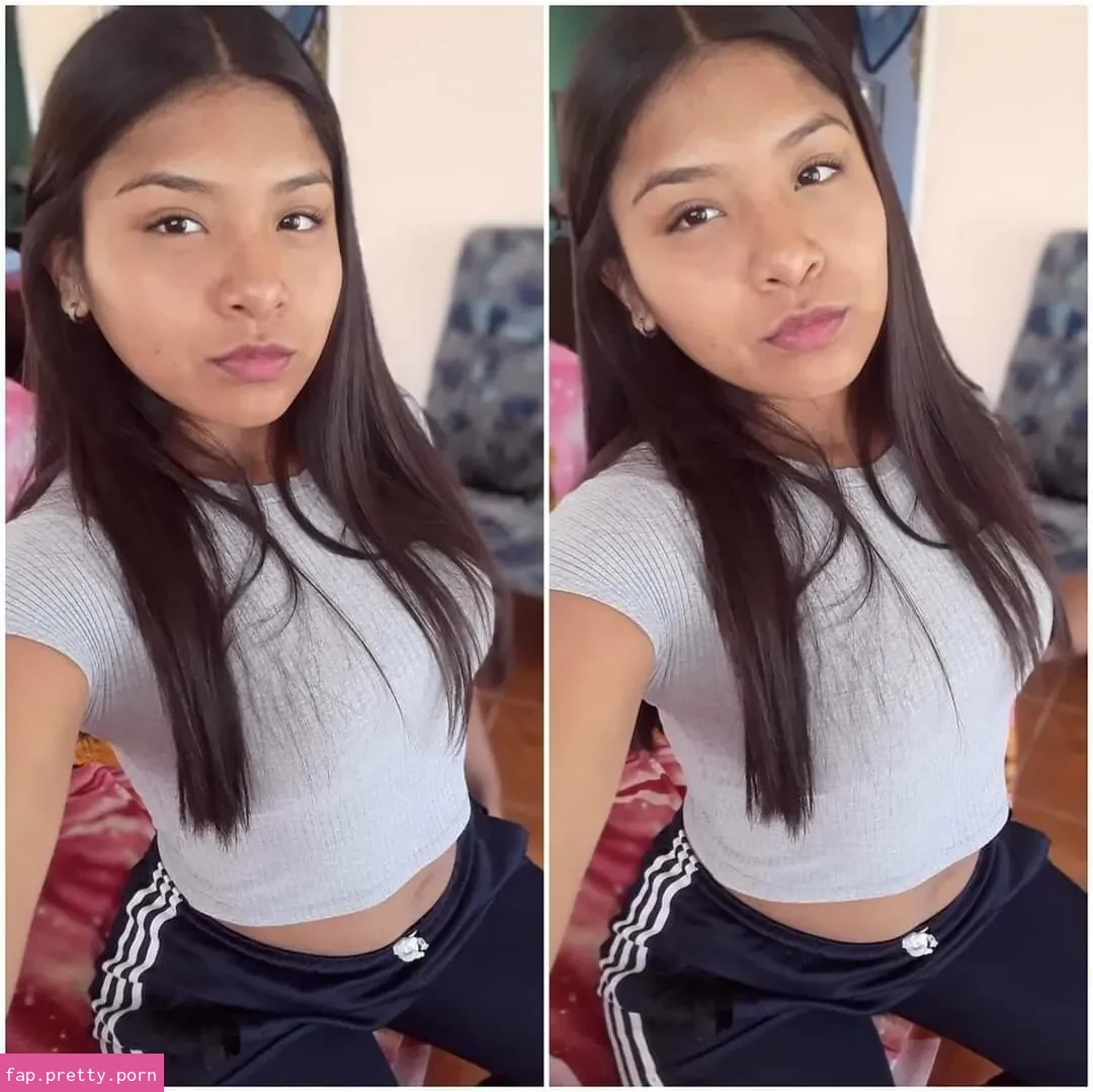 babyaliison - Photo #31