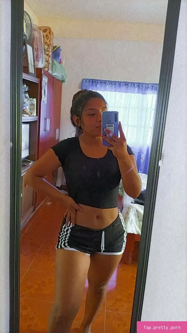 babyaliison - Photo #36