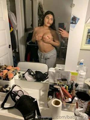 babyaly21 content