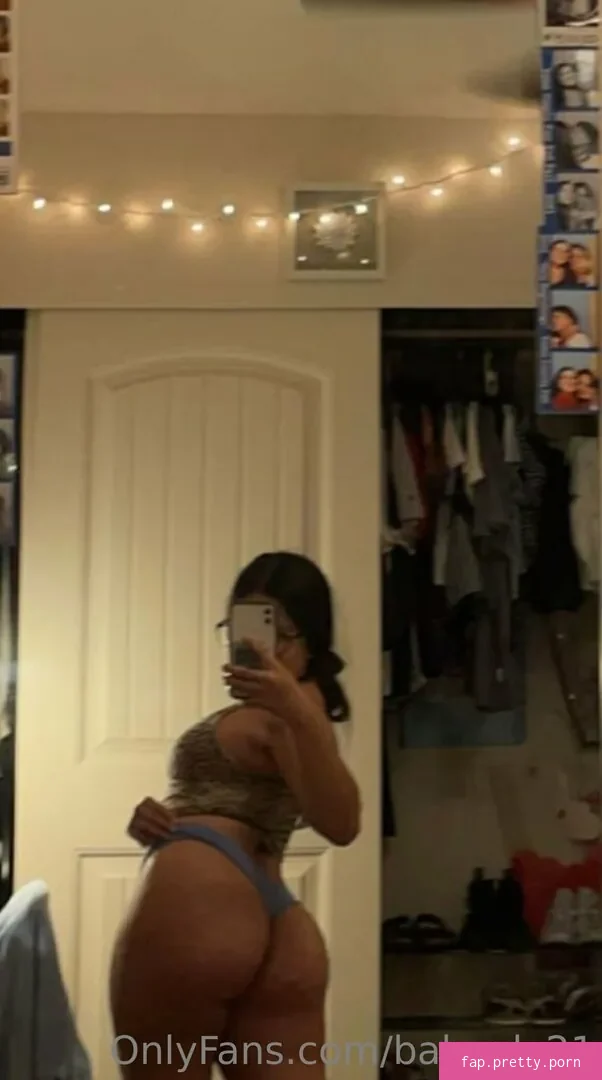 babyaly21 - Photo #45