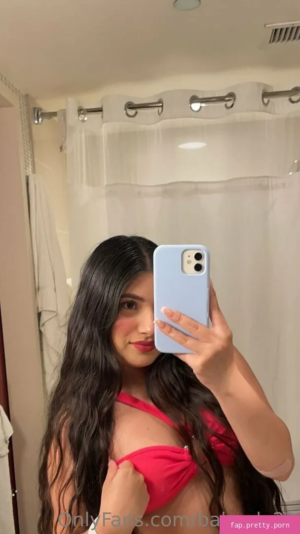 babyaly21 - Photo #51